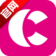 中影电影通官方版app