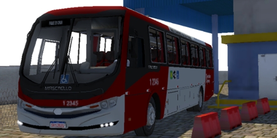 方向路模拟器最新版(Direction Road Simulator)