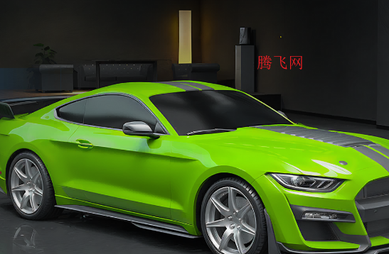 自由都市飙车模拟器游戏手机版