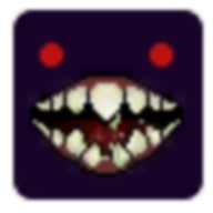 胡萝卜逃亡游戏官方版Carrot Topped