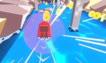 划船竞赛手游最新版 划船竞赛手游最新版