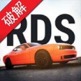 真实驾驶学校破解版Installer Real Driving School MOD