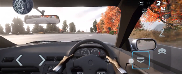 carx漂移赛车3手游最新版(CarX Drift Racing 3)