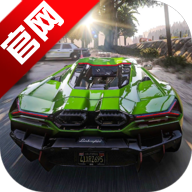 公路速度赛车游戏手机版