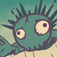 漂移启示录游戏