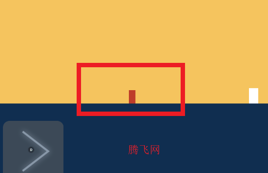 搞怪跑酷游戏手机版