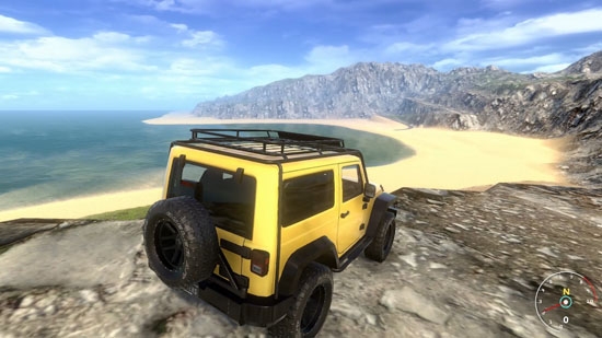 驾驶Rs开放世界赛车官方版(Drive RS) 驾驶Rs开放世界赛车官方版(Drive RS)