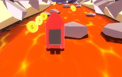 划船竞赛手游最新版 划船竞赛手游最新版