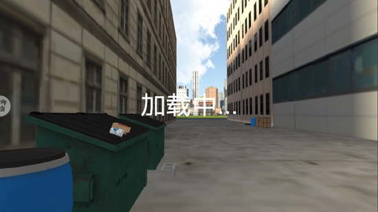 极限赛车狂飙模拟最新版