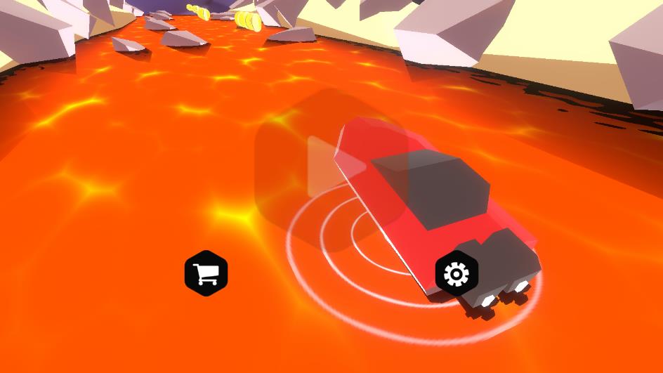 划船竞赛手游最新版0