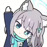 碧蓝档案卡丁车游戏手机版