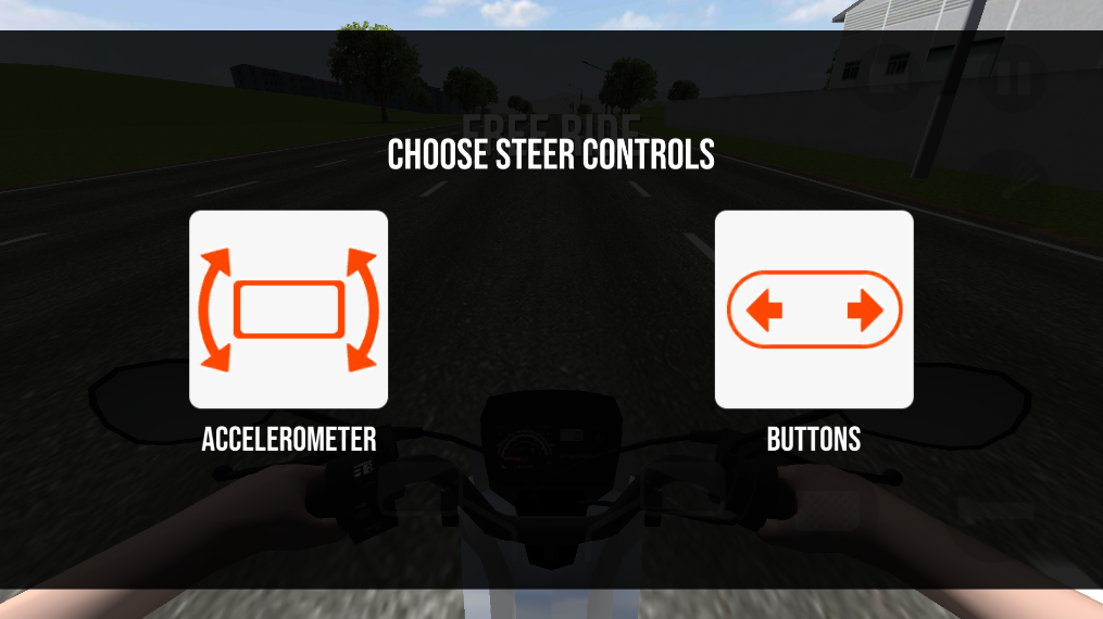 交通摩托2手机版Traffic Motos 20