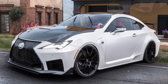 疯狂的停车场普拉多最新版 疯狂的停车场普拉多最新版