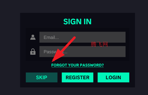特技人生3游戏手机版 特技人生3游戏手机版