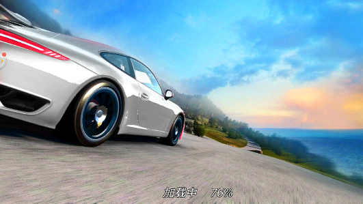 极品战车无限金币钻石版0