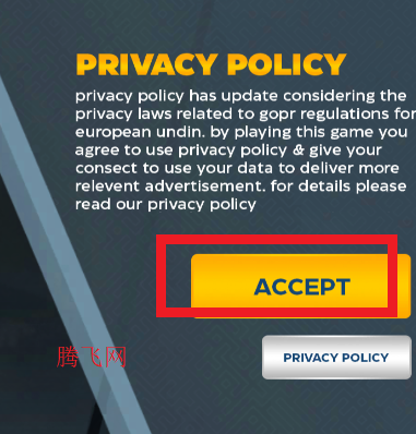 自由都市飙车模拟器游戏手机版