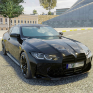 汽车驾驶学校2023官方版(Car Driving School 2023)