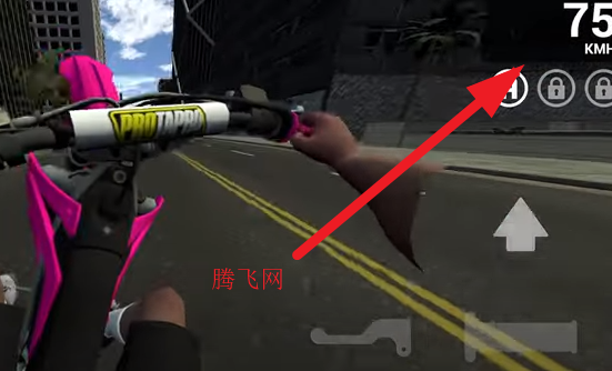 特技人生3游戏手机版 特技人生3游戏手机版