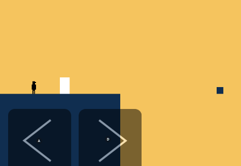 搞怪跑酷游戏手机版