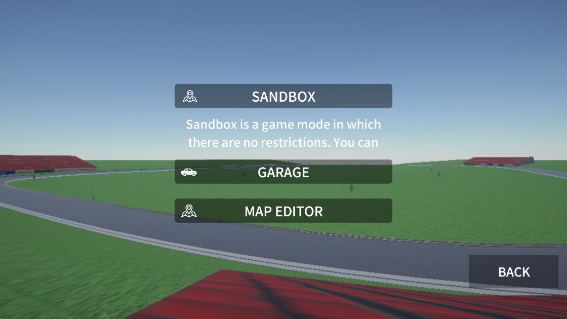 Cindy Car Drive最新版1