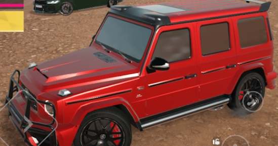 Drive Zone驾驶地带OL最新版本