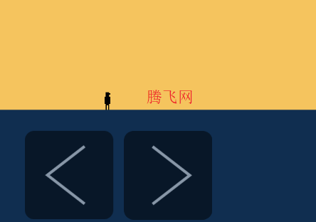 搞怪跑酷游戏手机版