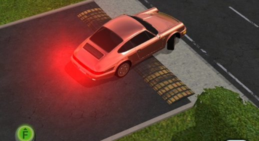 轻松停车模拟器游戏官方版