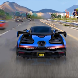 赛道和精英赛车手安卓版