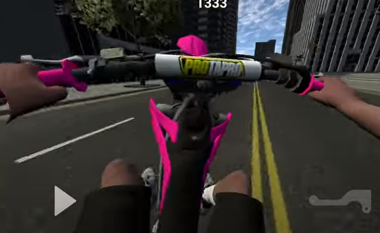 特技人生3游戏手机版 特技人生3游戏手机版