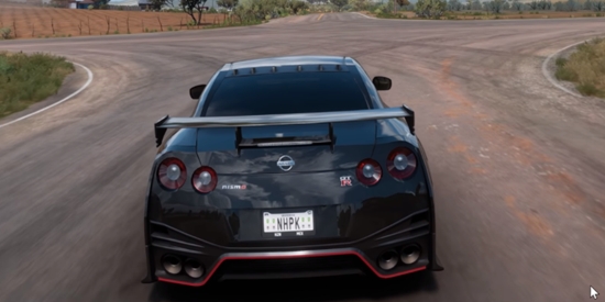 疯狂的停车场普拉多最新版 疯狂的停车场普拉多最新版