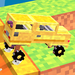 生死时速手游最新版