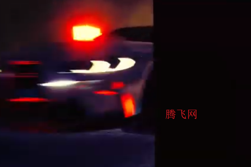 真实汽车驾驶2025游戏手机版 真实汽车驾驶2025游戏手机版