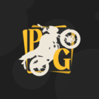 街头之王游戏官方版Projeto Grau