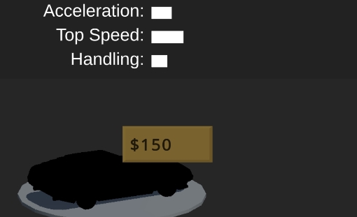 丝滑漂移游戏官方版Drifto