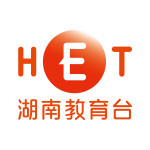 湖南教育台手机客户端