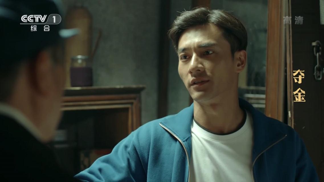 八爪鱼电视直播tv版0