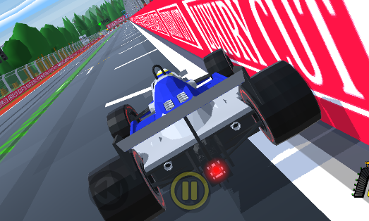 新星大奖赛游戏手机版