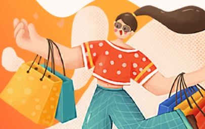 商城小卖部app官方版 商城小卖部app官方版