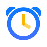 自律使命闹钟app官方版