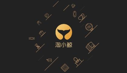 淘小鲸app安卓版