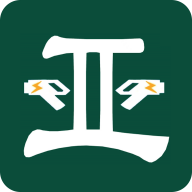 亚电新能源app最新版