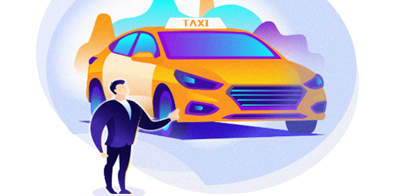 的士之家app官方版 的士之家app官方版