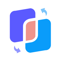 换图标桌面美化app最新版