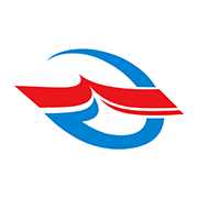 合肥公交app最新版