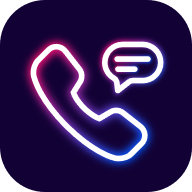 霓虹来电app