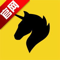 78动漫app官方正版