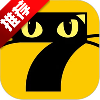 七猫小说手表版apk(七猫免费小说)