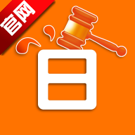 日拍网app最新版