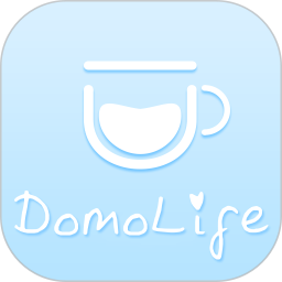 多么生活app官方版