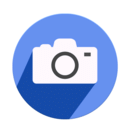 照片恢复大师App官方版